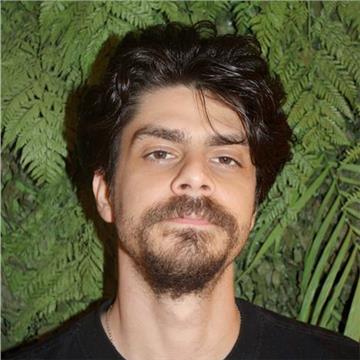 Vitor