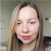 Coaching para adultos