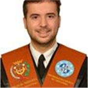 Ingeniero Químico Industrial y Máster en Ingeniería Industrial con experiencia dando clases particulares