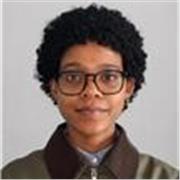 Prof à domicile diplômée d'un Master en Sciences, prête à aider les autres dans leur apprentissage pour une meilleure réussite