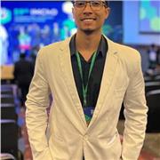 Speak English Confidently: Fun, Conversational Lessons From a 22-Year-Old Brazilian Tutor.