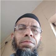 Pathan Firdoush Khan Ramzan
