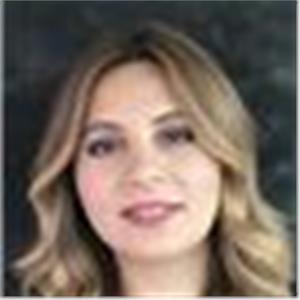 Neslihan