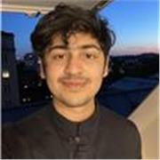 Can help in homework , preparation for exams and also projects
