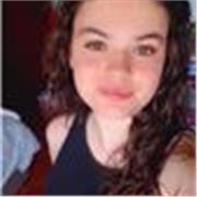 Studentessa universitaria fornisce aiuto compiti in provincia di Padova