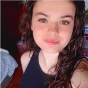 Studentessa universitaria fornisce aiuto compiti in provincia di Padova