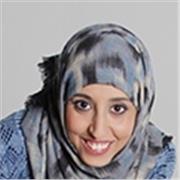Ranya Sultan