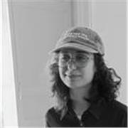 Offro lezioni per ragazzi di tutte le scuole! italiano, geografia, storia, arte e design. :) 