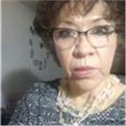 Profesora español todos los niveles. Español para extranjeros