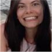 Laureanda in Scienze della Mediazione interlinguistica e interculturale offre lezioni di inglese, cinese (A1/A2) e spagnolo