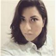 Profesor primaria o secundaria