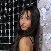 ¡Habla español con confianza desde casa! Profesor nativo y bachiller, con fluidez total en el idioma, domina el español a tu ritmo