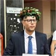 Studiare non deve essere un incubo: Scopri un nuovo modo di imparare!