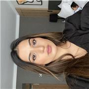 Hena