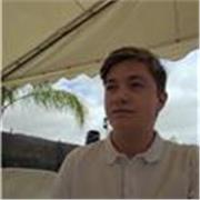 Profesor de matemáticas para niños de Primaria, ESO y 1º de Bachillerato