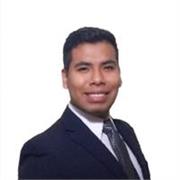 Modelos Financieros y FP&A Aplicado para Decisiones Reales (No Teoría)