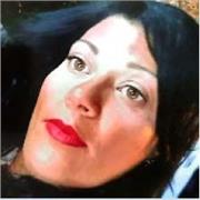 Eccellenti Lezioni Private: Accelera il Tuo Apprendimento con un Tutor Esperto!