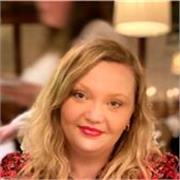 Anglais avec anglophone natif : préparation TOEIC, conversation et anglais professionnel