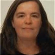 Inglés para primaria y secundaria individuales