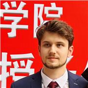 Marc-Antoine