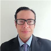 Cálculo diferencial, integral, álgebra, fisics