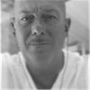 Coaching online per problemi di inserimento sociale giovanile e supporto familiare per una comunicazione efficace