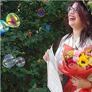 Lurea magistrale filosofia e teoria della comunicazione, Filosofia, Lettere, storia per tutte le fasce d’età