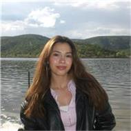 Dilara