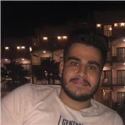 Jad