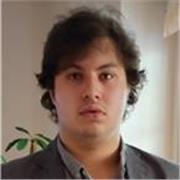 Profesor de inglés para prácticas de pruebas de nivel B2 a C2
