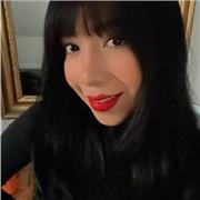 Estefany