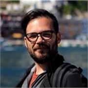 Formateur en italien et espagnol
