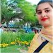 Best tutoring on maths concepts. Maths is not about cramming, its all about understanding the logics and reasoning