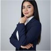 Maestro de español para niños y jóvenes