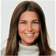 Profesora de primaria con mención en idioma Inglés, imparte clases de apoyo para cualquier materia en todos los niveles de educación primaria