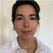 soutien scolaire primaire ou collège, aide aux devoirs dans toutes les matières, petit plus pour l'anglais