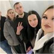 Chętnie pomogę uczniom którzy mają problemy z nauką chemii