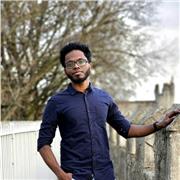 Passionate Music Educator Dedicated to Inspiring Musical Excellence