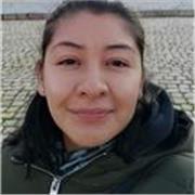 Soy una persona responsable,  me gusta aprender  y enseñar. Me interesa  el aprendizaje  humanístico y en area social.   