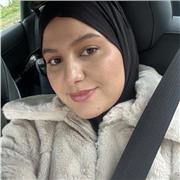 Hasna