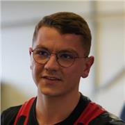 Coach sportif (formation militaire EPMS) en salle, à domicile ou à distance / Je m'adapterai à vos besoins et objectifs