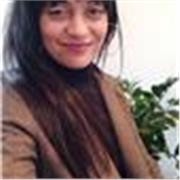 Personalized English lessons that build confidence, fluency, and real communication skills.