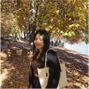 Studentessa al terzo anno di ingegneria offre lezioni di fisica per ragazzi di scuole superiori (sia istituti tecnici che licei)