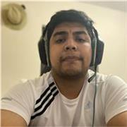 Profesor de programación