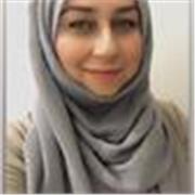 Passionate Psychology tutor to help you fulfil your study goals