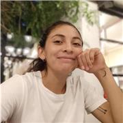 Clases virtuales y presenciales de educación física