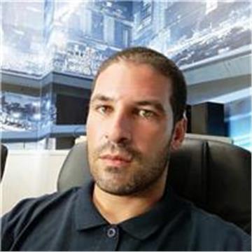Aymen