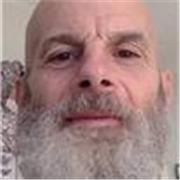 I have previously taught online