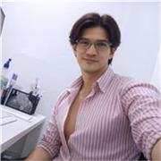 REVISIÓN DE TESIS y trabajos académicos