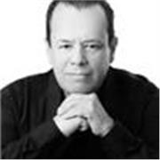 Aula particular em História e técnicas de estudos